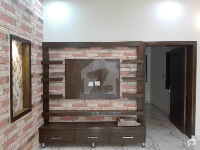 Here Is A Good Opportunity To Live In A Well-Built Portion Here Is A Good Opportunity To Live In A Well-Built Portion