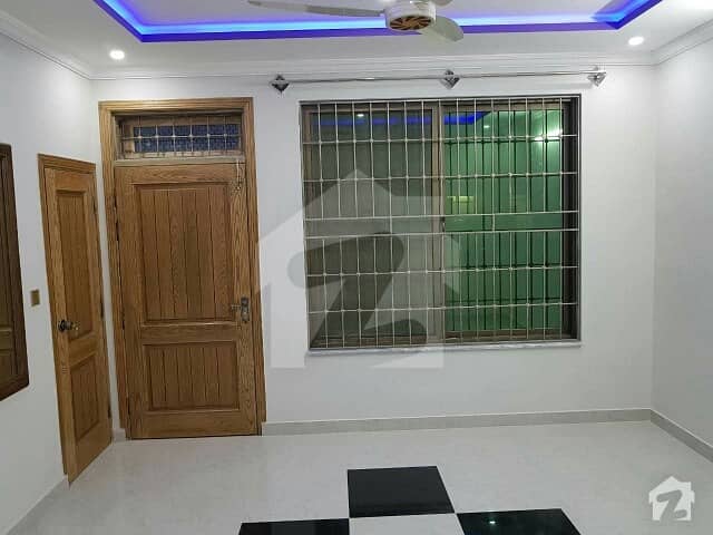 Brand New Upper Portion For Rent In Phase 2