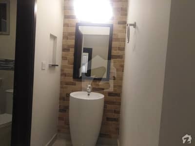 Navy Housing Scheme Karsaz Brand New Flat For Rent Navy Housing Scheme Karsaz Brand New Flat For Rent