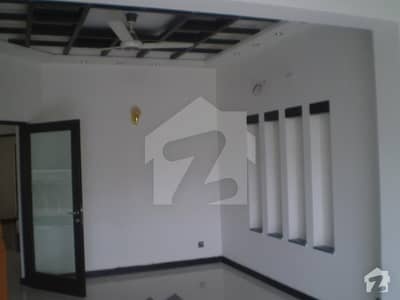 1 Kanal Brand New House Available On Rent In Bahria Town Phase 8 1 Kanal Brand New House Available On Rent In Bahria Town Phase 8