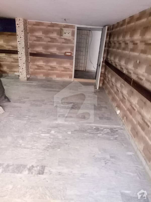 Mezzanine Floor For Rent