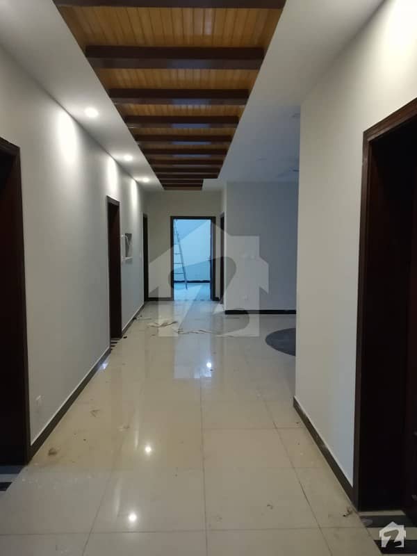 1 Kanal Upper Portion Available For Rent In Dha Phase 1 Sector D