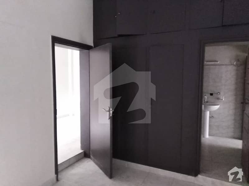 20x40 Newly Renovated House for Sale in Shalimar Colony F103