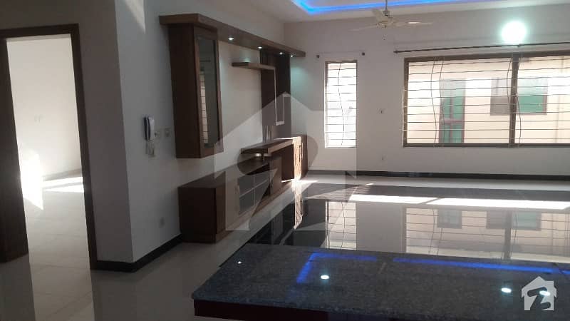 Dha Phase 1 Best Location Portion Available For Rent