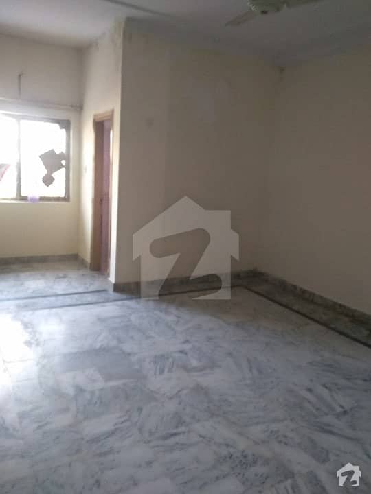 10 Marla Used Full House For Rent In Pwd Islamabad PWD Housing Scheme ...
