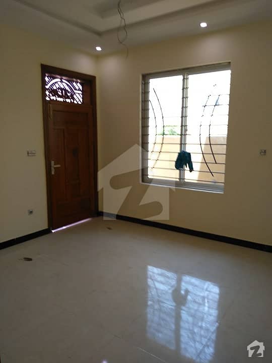 10 Marla Used Full House For Rent In Pwd Islamabad PWD Housing Scheme, Islamabad ID21268284