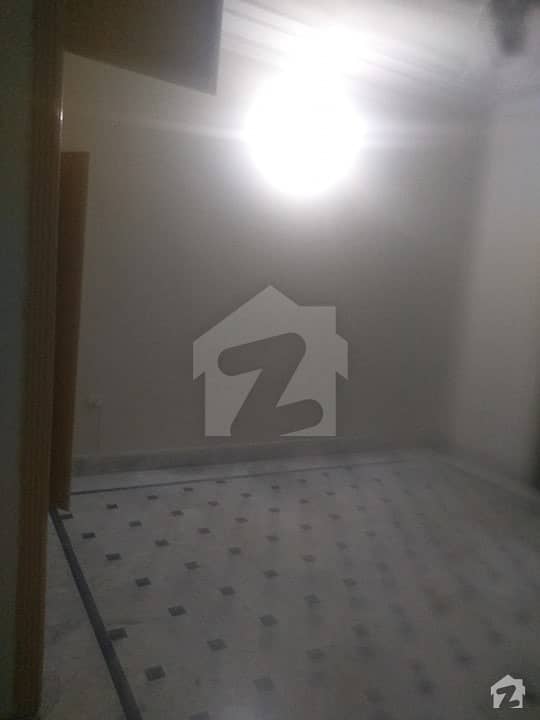 10 Marla Used Full House For Rent In Pwd Islamabad PWD Housing Scheme, Islamabad ID21268284