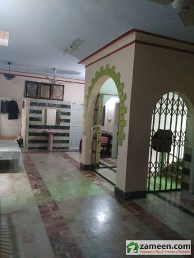 House For Sale Zaman Town Korangi04 Sec 35A GulshaneHali House For Sale Zaman Town Korangi04 Sec 35A GulshaneHali