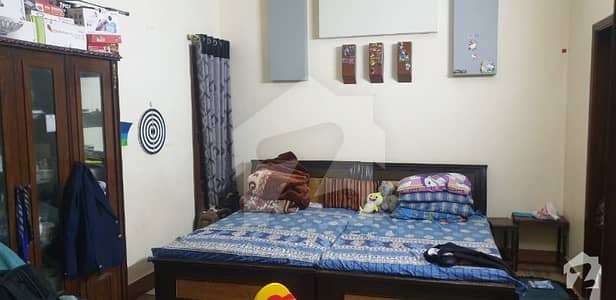 272 Square Yards Corner 4 Bedrooms Portion For Sale 272 Square Yards Corner 4 Bedrooms Portion For Sale