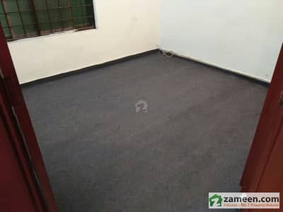 8 Marla Outclass Apartment At 2nd Floor For Rent In Phase 3 8 Marla Outclass Apartment At 2nd Floor For Rent In Phase 3