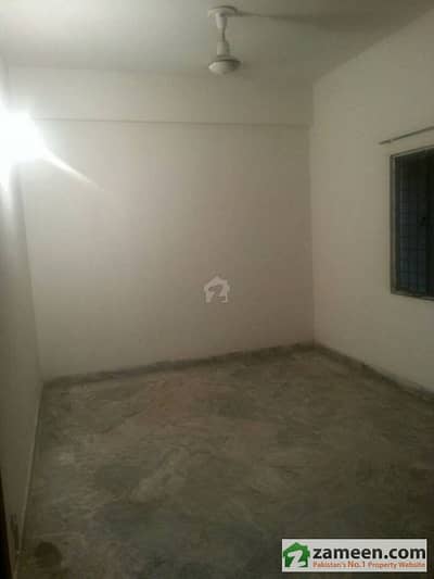 Rare Option 8 Marla Best Apartment At 2nd Floor For Rent In Phase 3 Rare Option 8 Marla Best Apartment At 2nd Floor For Rent In Phase 3