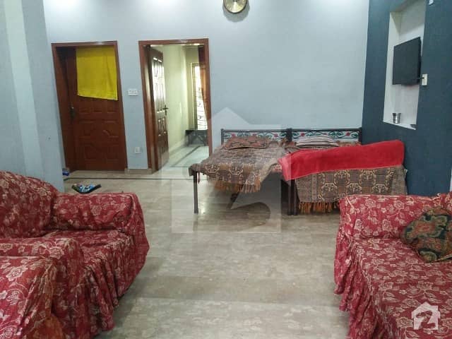جوبلی ٹاؤن ۔ بلاک ایف جوبلی ٹاؤن لاہور میں 2 کمروں کا 5 مرلہ زیریں پورشن 20 ہزار میں کرایہ پر دستیاب ہے۔