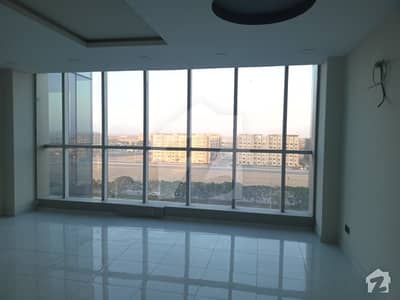 Office For Sale At Dominion Business Center 1 - Bahria Town Karachi Office For Sale At Dominion Business Center 1 - Bahria Town Karachi