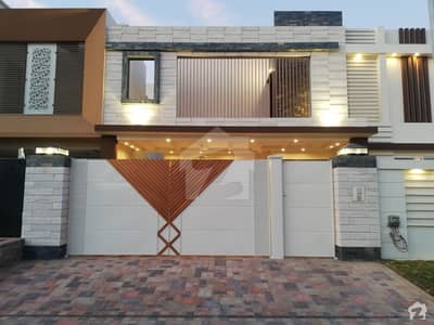 1 Kanal House For Sale 1 Kanal House For Sale