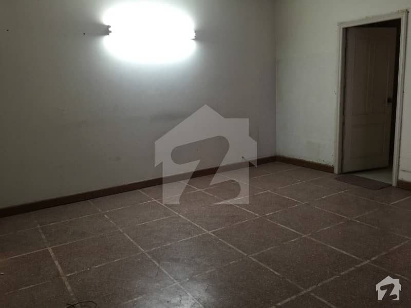 1 Kanal House Available For Rent In Gulberg