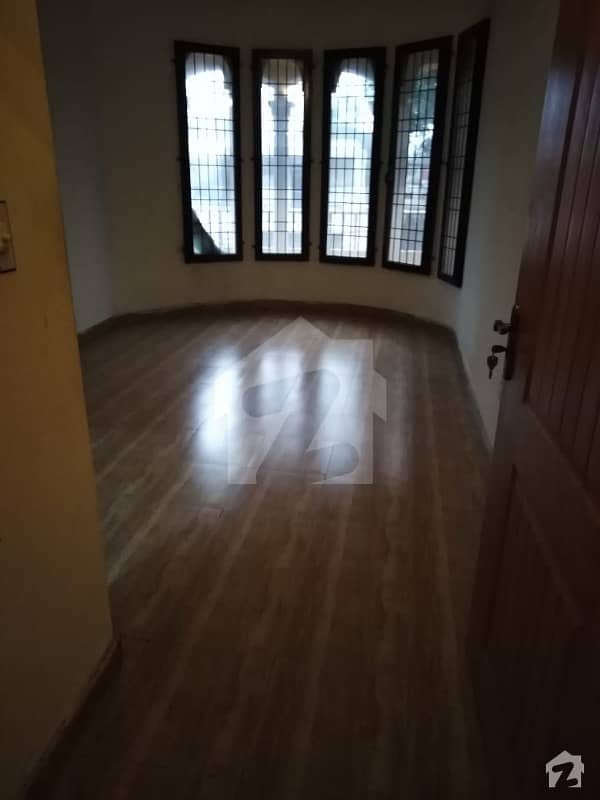 Commercial 2 Kanal House Available For Rent In Gulberg