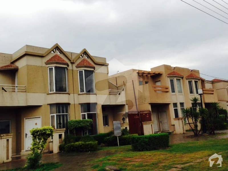 3.5 Marla House For Sale Eden Value Homes Eden Value Homes, Eden