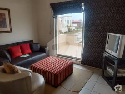5 Marla Home For Sale In DHA Valley Homes Lilly Block Islamabad 5 Marla Home For Sale In DHA Valley Homes Lilly Block Islamabad