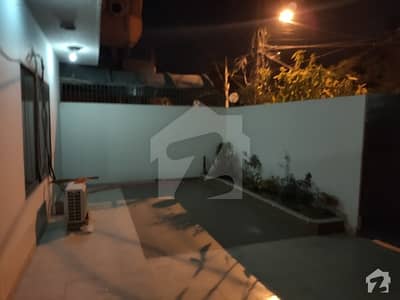 House Is Available For Sale House Is Available For Sale