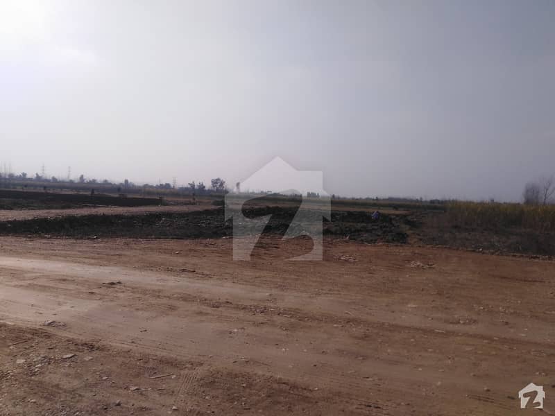 Good Location Plot For Sale Good Location Plot For Sale