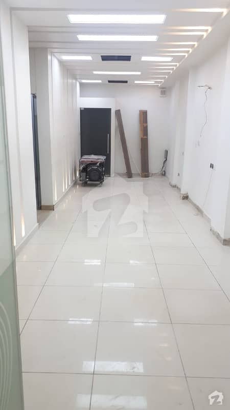 Bukhari Comm Ideal Location Ground Floor SHOP 870SQFT 40FT Wide Running Road Surrounded by Gaming Zone Restaurant Saloon Etc Best For Any Kind of Business Like Office Work Icecream Parlour Botique Saloon Parlor Furniture Display Etc & Rental Lovers. . SALE