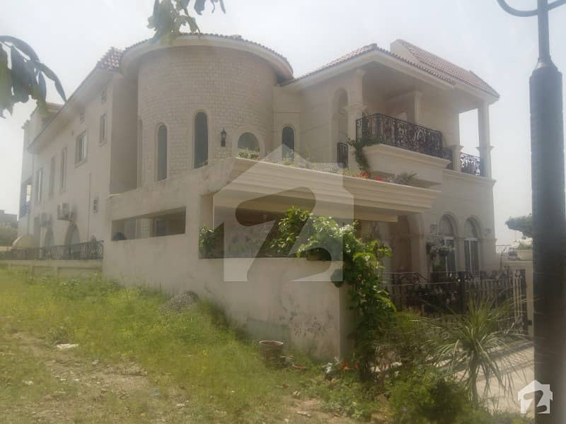 1 Kanal Upper Portion Available For Rent In Dha Phase 1 Sector E