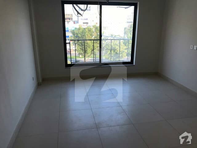 Well Furnished Apartment For Sale