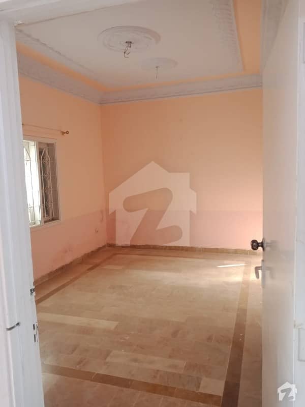 House Is Available For Rent In 5C2 North Karachi 80 Yards