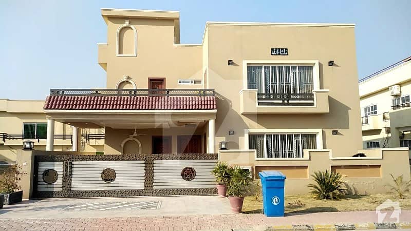 Good Location Beautiful House Is Available For Sale