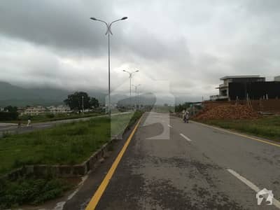ڈی ۔ 12 اسلام آباد میں 3 کمروں کا 1.2 کنال بالائی پورشن 1 لاکھ میں کرایہ پر دستیاب ہے۔ ڈی ۔ 12 اسلام آباد میں 3 کمروں کا 1.2 کنال بالائی پورشن 1 لاکھ میں کرایہ پر دستیاب ہے۔