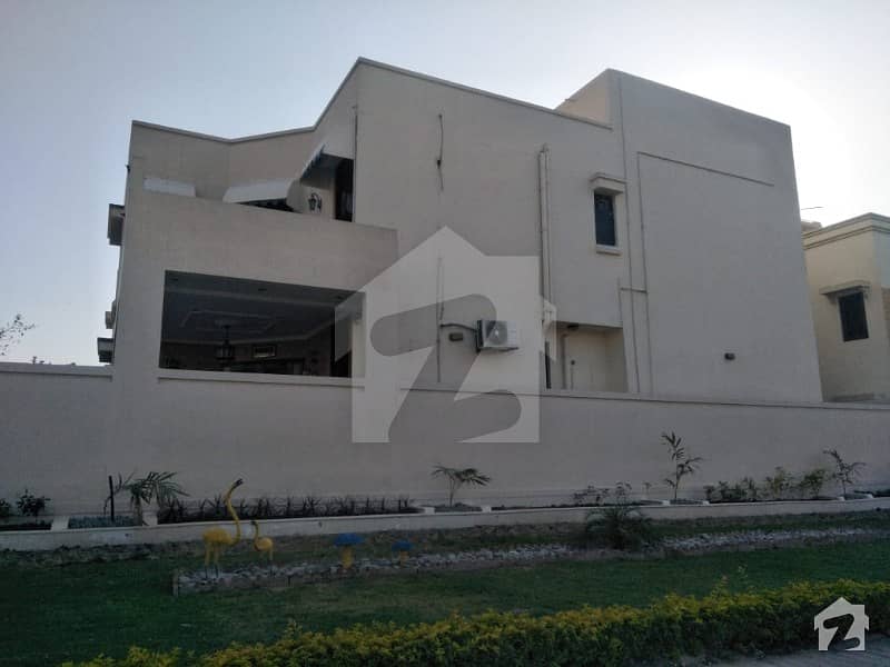 نیوی ہاؤسنگ سکیم زمزمہ زمزمہ کراچی میں 5 کمروں کا 1.6 کنال بالائی پورشن 45 لاکھ میں برائے فروخت۔
