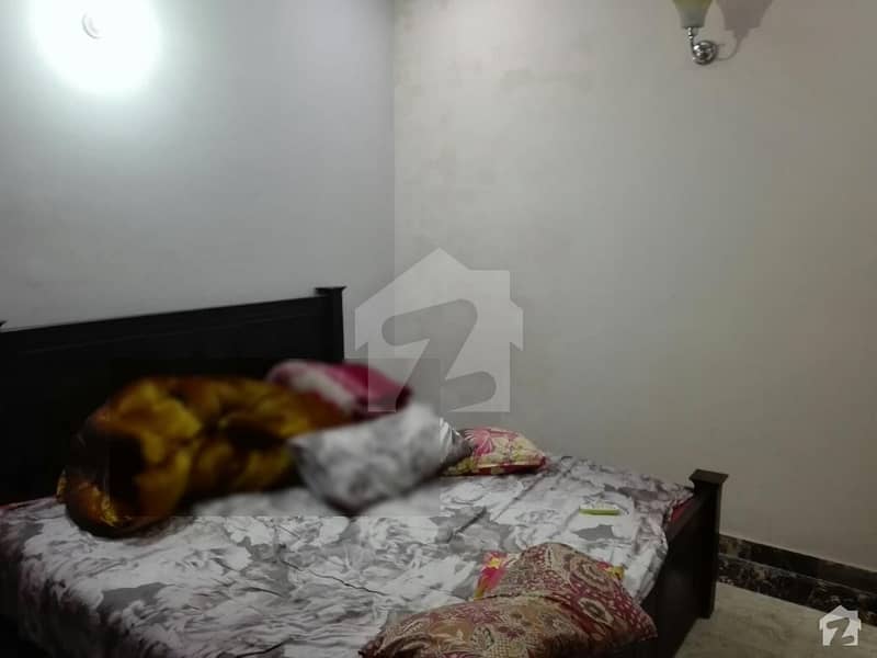 گرین ٹاؤن لاہور میں 3 کمروں کا 3 مرلہ مکان 55 لاکھ میں برائے فروخت۔