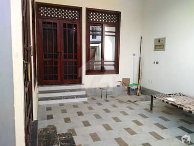 200 Sq yard New Double storey Bungalow available for sale at Gulshan e Kareem near Happy homes road Qasimabad Hyderabad 200 Sq yard New Double storey Bungalow available for sale at Gulshan e Kareem near Happy homes road Qasimabad Hyderabad