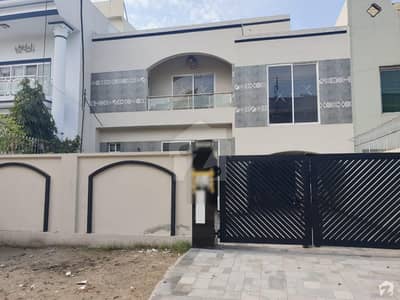 12 Marla Very Hot Location Near Park Solid Construction 12 Marla Very Hot Location Near Park Solid Construction
