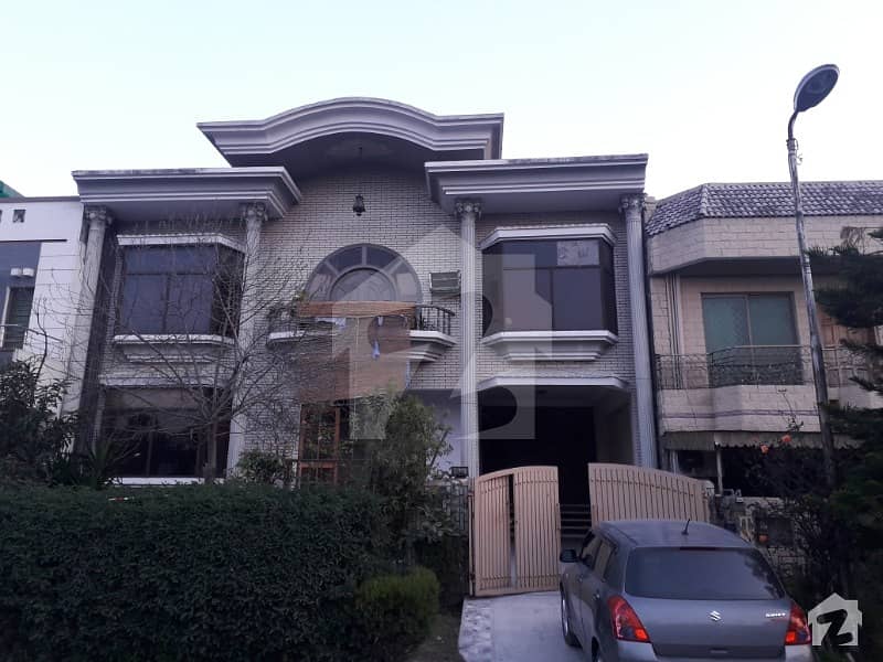 jang seydan Double story House For sale