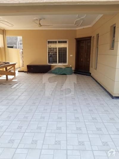 Brand New House For Rent Brand New House For Rent