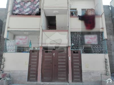 Flat Is Available For Sale In Sector 31/g. Flat Is Available For Sale In Sector 31/g.