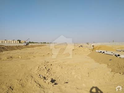 West Open Residential Plot Is Available For Sale West Open Residential Plot Is Available For Sale