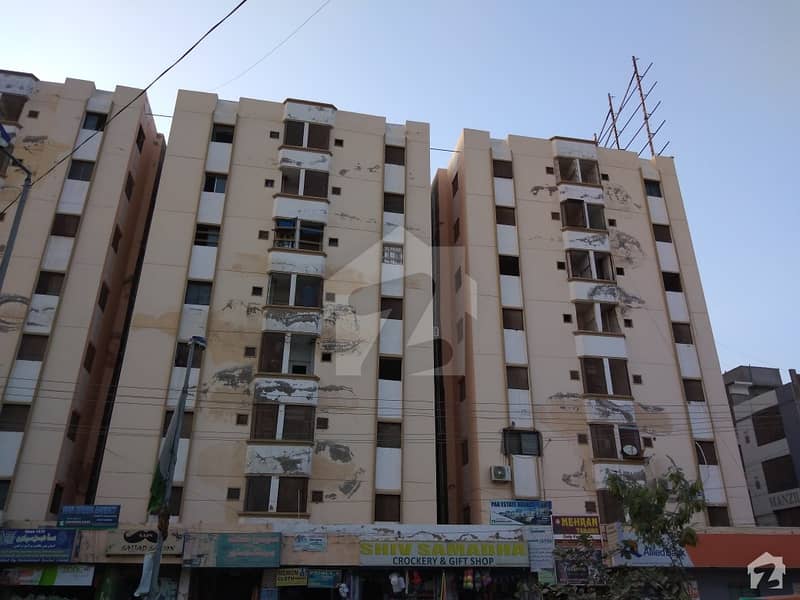 2nd Floor Flat Is Available For Sale In Naseem Shopping Mall Qasimabad Hyderabad 2nd Floor Flat Is Available For Sale In Naseem Shopping Mall Qasimabad Hyderabad