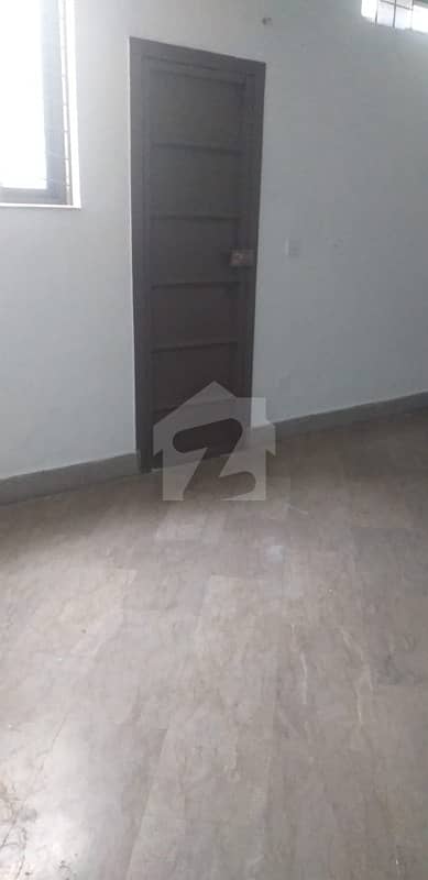 Double Story 10 Marla House For Sale In Dha Phase 8 Block Q