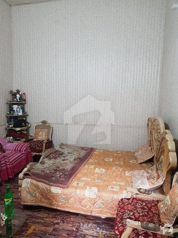 Triple Storey House For Sale Triple Storey House For Sale
