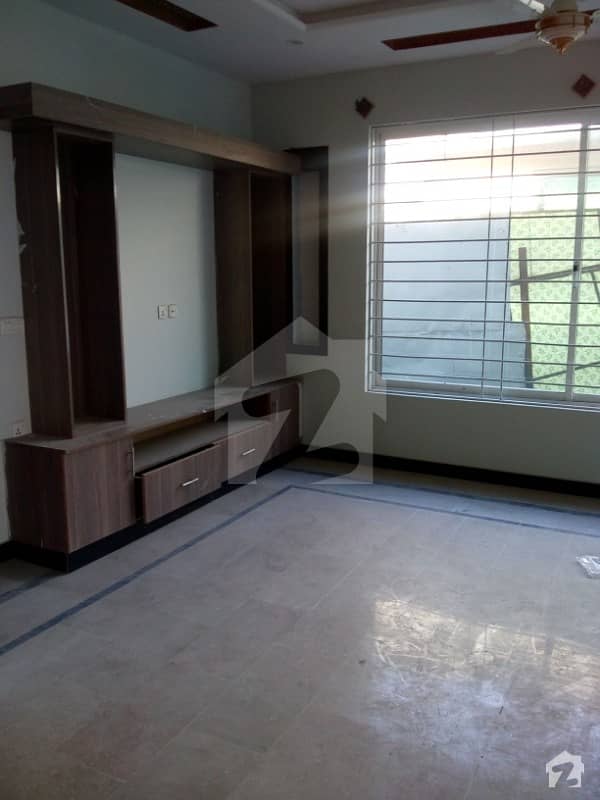 Sawan Garden Brand New House For Sale Sawan Garden Brand New House For Sale