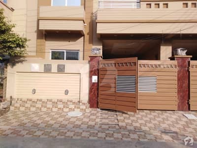 Brand New Double Storey House Is Available For Sale Brand New Double Storey House Is Available For Sale