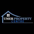 Umer Property Centre Umer Property Centre