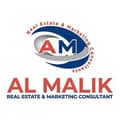 Al Malik Estate Al Malik Estate