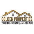 Golden Properties Golden Properties