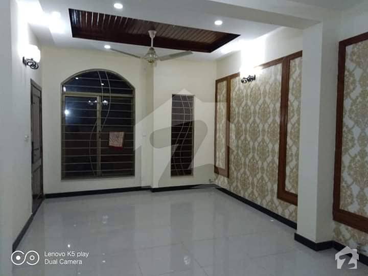 Adnan Duplex  4 Bed Dd Duplex For Sale In Gulistan E Jauhar Block 3a