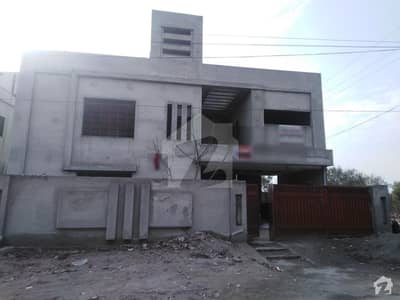 ابدالینزکوآپریٹو ہاؤسنگ سوسائٹی لاہور میں 7 کمروں کا 1.5 کنال مکان 3.1 لاکھ میں کرایہ پر دستیاب ہے۔ ابدالینزکوآپریٹو ہاؤسنگ سوسائٹی لاہور میں 7 کمروں کا 1.5 کنال مکان 3.1 لاکھ میں کرایہ پر دستیاب ہے۔