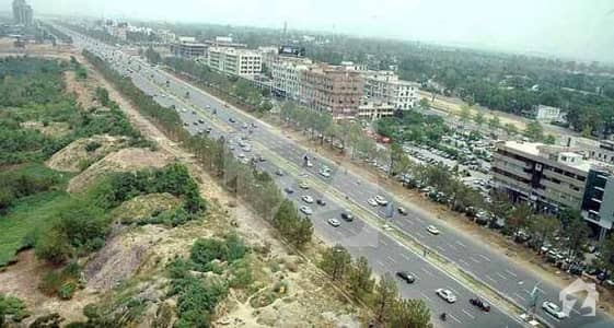 ایف ۔ 8/2 ایف ۔ 8 اسلام آباد میں 1.78 کنال کمرشل پلاٹ 11 کروڑ میں برائے فروخت۔ ایف ۔ 8/2 ایف ۔ 8 اسلام آباد میں 1.78 کنال کمرشل پلاٹ 11 کروڑ میں برائے فروخت۔