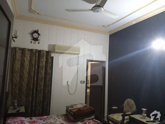 5 Marla Double Story Like Brand New House in Johar Town Phase. 2